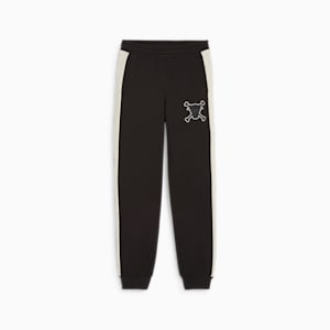 Cheap Atelier-lumieres Jordan Outlet x ONE PIECE Big Kids' T7 Pants, Cheap Atelier-lumieres Jordan Outlet Black, extralarge